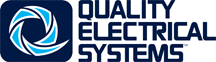 Quality Electric Solutions